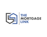https://www.logocontest.com/public/logoimage/1637487965The Mortgage Link.png